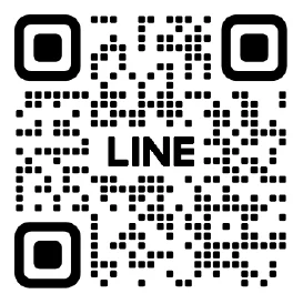 Line Qrcode